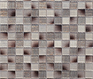 Мозаика LeeDo & Caramelle Silk Way 29.8x29.8 микс (1001260328)