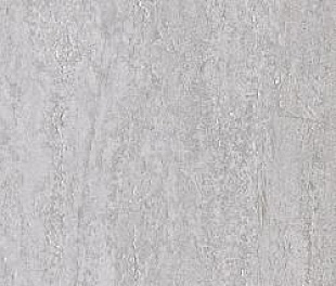 Плитка из керамогранита Estima Jazz 60x120 серый (JZ03)