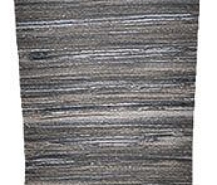 Плитка из керамогранита Kerama Marazzi Арсенале 8x2.9 серый (SG5161\AGE)
