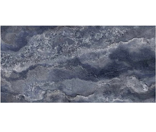 СП1337 Плитка TAGINA ONYX DIAMOND BLUMARINE  LUC/RET 60*120_(D50_5)_148053