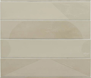 Wadi Decor Beige 6х30