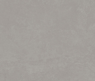 Ринашенте Грей Ластра 60х60, 20мм/ Rinascente Grey LASTRA 20mm