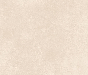 Millenium Beige 60х60, 20mm