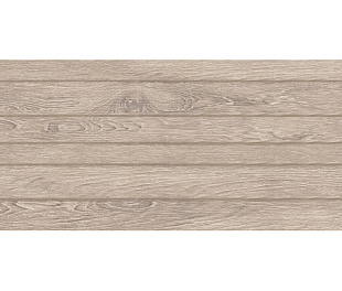 Плитка настенная MAPLE STRUTTURA 31,5х63 (1,59м2/52,47м2/33уп)