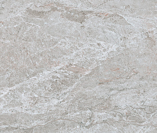 60x60 RIVER MID M Керамический гранит