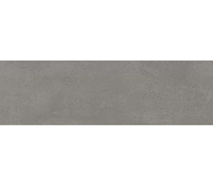 Uptown Anthracite 7,40x29,75