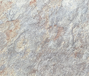 Гибкая керамика BONAVEL 3D Slate 3D0203, 1200*600мм