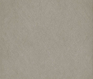 610010000321 КерГранит CUBE ASH RET 60x60 см