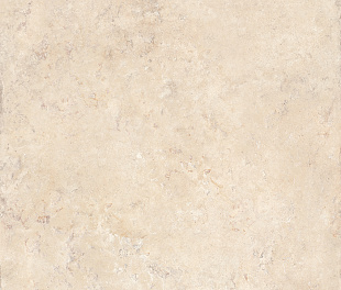 Керамическая плитка TRANI AVORIO 600x600