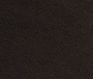 Плитка из керамогранита Marazzi Italy Soho 9.5x60 коричневый (M70T)