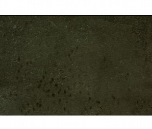 Керамическая плитка для стен Creto Aquarelle 5.8х24 зеленый (12-01-4-29-04-17-2560)