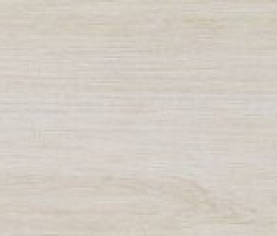 Орса Бланко 21,8х89,3 (в кор. 7 шт. = 1,36м2) - Orsa-CR Blanco