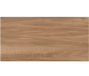 Керамогранит MAPLE Wood Sugar 60x120