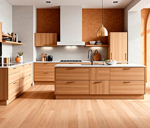 Керамогранит Аргос Шафрановая сосна / Argos Saffron Pine от производителя Грани Таганая