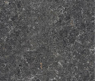 Verity Anthracite Mt Rect. 60x120