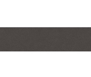 Granite Nero 800х3000х15 Glossy, керамогранит ENNFACE