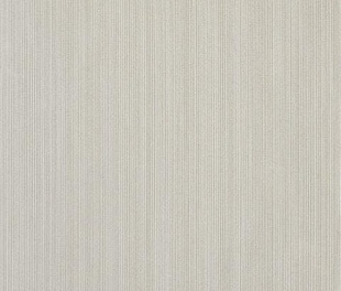 Керамическая плитка для стен Marazzi Italy Nova 25x38 серый (DR51)