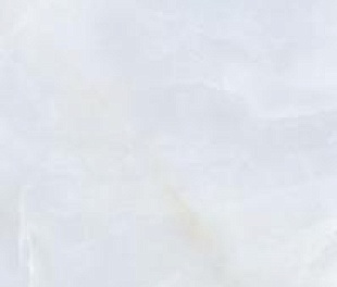 Плитка из керамогранита Vitra Nuvola 30x60 белый (K947830LPR01VTE0)