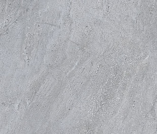 Плитка из керамогранита Kerama Marazzi Монтаньоне 40.2x40.2 серый (SG157602R)
