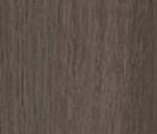 Плитка из керамогранита Estima Artwood 19.4x120 черный (AW04)
