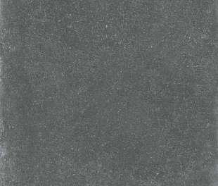 Керамогранит GENT DARK RET 120X120