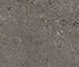 Дрифт Грей Бордюр 7.2х80/ Drift Grey Listello 80