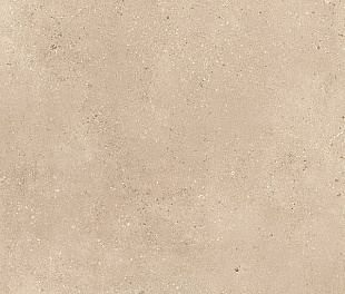 Плитка керамогранит Алатау ГР402 Бежевый матовый