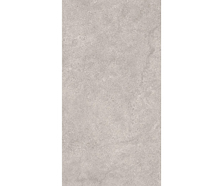 Плитка из керамогранита Kerama Marazzi Портленд 60x120 серый (KM6012G0331R20)