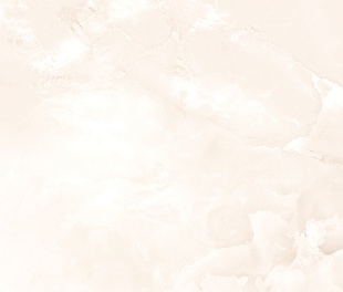 Плитка 31,5*63 OPALE CREMA
