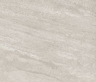 Керамогранит Volt Ice