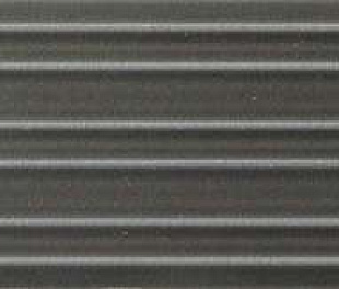 32373 Rivia Oyster Matt 6х24