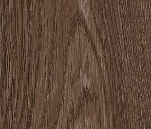 Плитка из керамогранита Marazzi Italy Vero 11x54 коричневый (MA8Y)