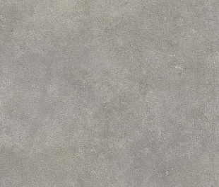 Керамогранит P.C. Feroe dark grey 6mm mt 60X120 RECT.