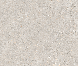 Гранит керамический MANHATTAN Silver AS/60X120X0,9/C/R 60х120х0,9 см