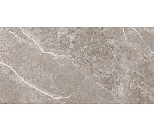 Керамогранит SIENA серый 60х120х10  (1,44м2/43,2м2/30уп)