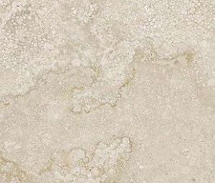 K951848R0001VTEP CityStone Травертин Клауд Матовый R10A 7Рек 60x120