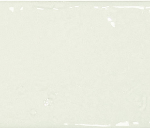 Керамогранит Mediterraneo Медитерранео Саль/белый 7x28 (28 шт/0,529/0,0196 м2)