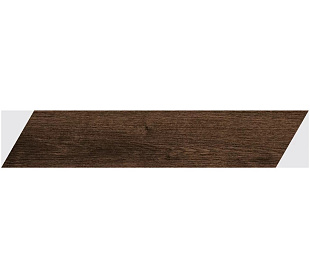 Norway Umber 80х450х8 Matt+Relief, керамогранит ENNFACE
