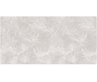 Керамогранит SANDSTAR Reno Ash Carving 60x120