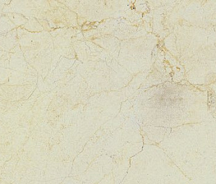 Crema Marfil Natural  плитка настенная 25*50
