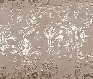 fQWD Ylico Damasc 50x120 RT