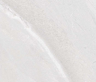 Плитка базовая Tibet Anti-Slip Blanco 30*30