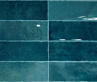 Керамическая плитка Nairobi blue 7,5x30