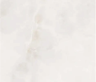 Плитка ORION WHITE PULIDO  60X120