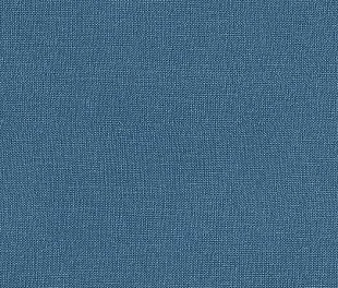 Керамическая плитка для стен Marazzi Italy Outfit 25x76 синий (M123)