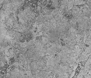 Плитка базовая Rocks Gris 30*30