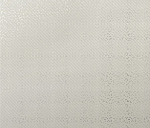 118401 Aguas Plain Clay 90x90