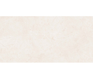 Керамогранит K12634 Stone taupe (glossy) 60х120 (2,16м2/54м2/25уп)