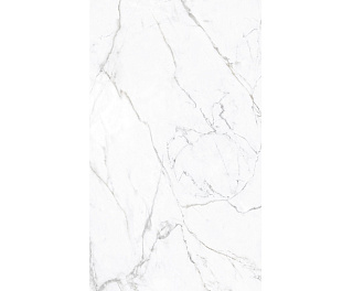 Керамическая плитка 60*120 STATUARIO FINE CARVING R