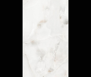 ONYX SILVER